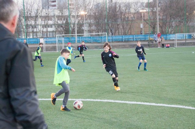 IMG_3103
